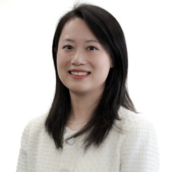 Li Lin