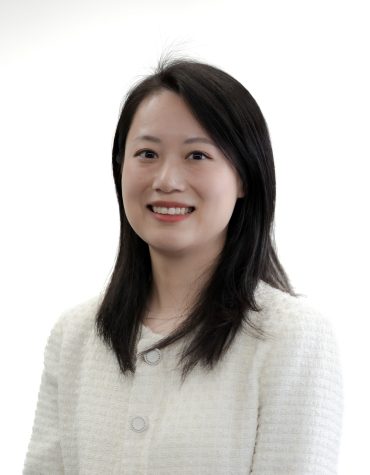 Li Lin