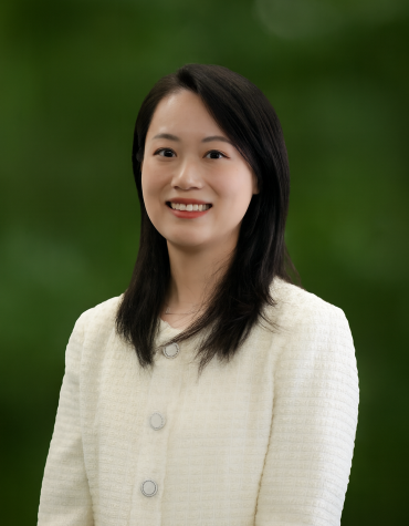 Li Lin
