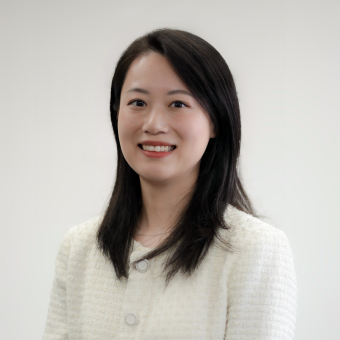 Li Lin