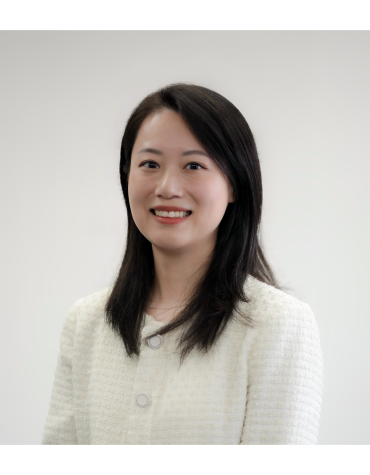 Li Lin