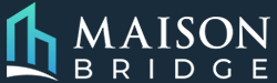 Maison Bridge Property-Maison Bridge Property is an independent real estate brand that prides itself on establishing honest, trusting relationships and consistently providing the best results for our clients.