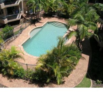Sold by Andy Chow. For details,  please contact Andy Chow on  0411 683 308.