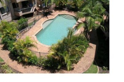 Sold by Andy Chow. For details,  please contact Andy Chow on  0411 683 308.
