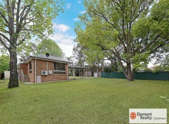 Sold By Sandy Shi Element Realty Rydalmere