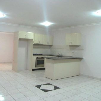 3 Bedroom home at Superb Location!!! Deposit Taken!!!