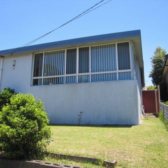 SOLD BY VINCE WONG, Still have buyers looking to buy, Call 0433 188 155 Today !