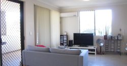 Modern Apartment!! convenience location!!