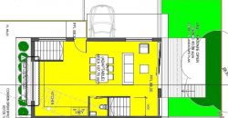 Carlingford West Public School Catchment Off The Plan Sale House & Townhouse.THREE UNDER CONTRACT, ONLY ONE LEFT NOW.