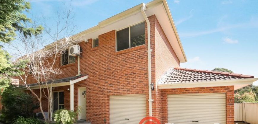 SOLD BY ALEX CHENG FROM ELEMENT REALTY RYDALMERE
