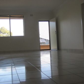 Newly Renovated Throughout…