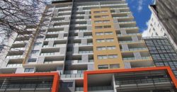 Resort Style living in the heart of Parramatta, 2 Bedroom modern Apartment !!!