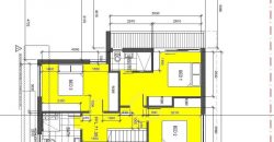 Carlingford West Public School Catchment Off The Plan Sale House & Townhouse.THREE UNDER CONTRACT, ONLY ONE LEFT NOW.