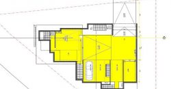 Carlingford West Public School Catchment Three Under Contract only one left.