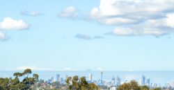 Near New Substantial Family Townhouse, Ermington Public School Catchment.