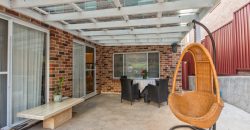 Exceptional Torrens Title Duplex,