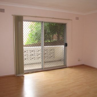 3 Bedroom Unit For Rent in HARRIS PARK!!Open This Sat: 2:00pm-2:30pm