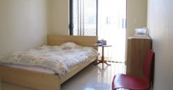 Modern Apartment!! convenience location!!