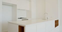 Brand New Beautifully Waterview Apartment