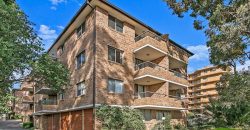 New Renovated, Modern and Convenient Full Brick Unit