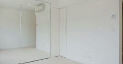 Brand New Beautifully Waterview Apartment