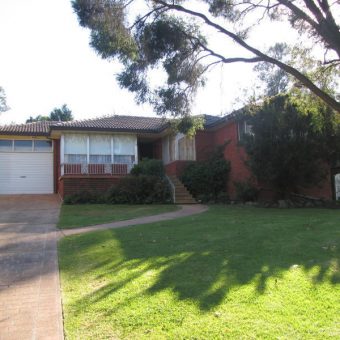 Location!!Location!! Location!!Open Inspection This Sat:4:00pm-4:30pm