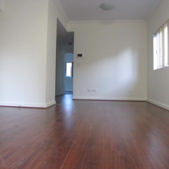 Luxury 2 Bedroom 2 Bathroom Units For LEASE!!