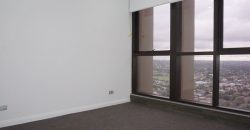 Luxury Apartment in Parramatta