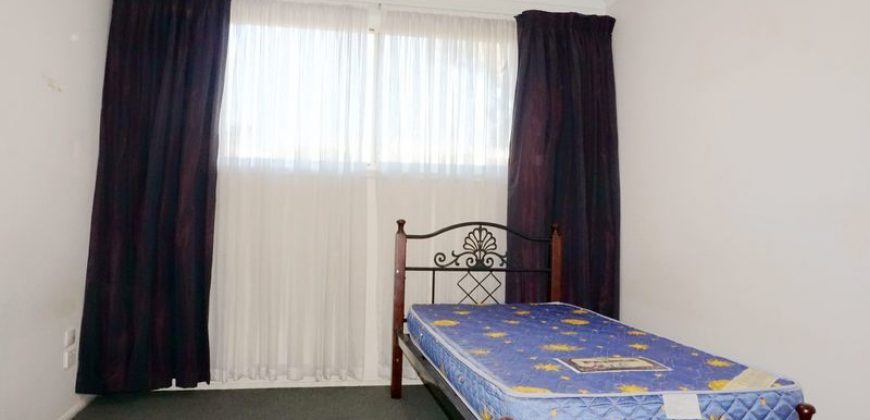 Beautiful 3 Bedroom Duplex In Great Location Of Ryde