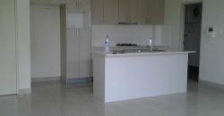 Modern Apartment!! convenience location!!