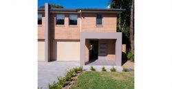 Brand New Modern Torrens Title Duplex!! Complete in 2 weeks !! Must See!!