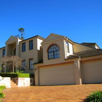 Deposit Taken By The Happy Vendors In The First Open Home. Details, ask the agents!