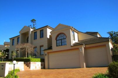Deposit Taken By The Happy Vendors In The First Open Home. Details, ask the agents!