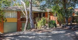 Renovators Delight “Sold AT Auction”