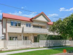 Sold By Sandy Shi In 1 Week, Please Call 0468 928 888