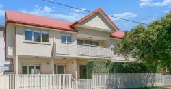 Sold By Sandy Shi In 1 Week, Please Call 0468 928 888