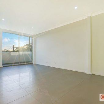 Four Bedroom Family Home…!!