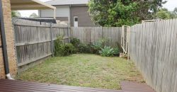Ermington Affordable and Great Location 3 Bedroom Townhouse For Lease!