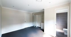 Brand New Modern Torrens Title Duplex!! Complete in 2 weeks !! Must See!!