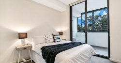 Royal Shores – Modern Living Apartment