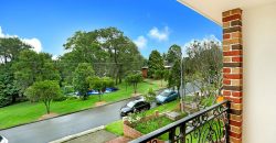 Massive Duplex with approx 260 sqm Internal area and 460 sqm land !! Open Inspection SAT 12.30-1:00PM