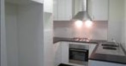 Luxury 2 Bedroom 2 Bathroom Units For LEASE!!