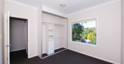 Brand New Modern Torrens Title Duplex!! Complete in 2 weeks !! Must See!!