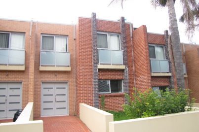 Deposit Taken and Under Contract ! Still have buyers !