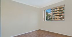 New Renovated, Modern and Convenient Full Brick Unit