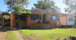 Fabulous Four Bedroom Home… Open For Inspection on 2nd July Saturday @ 11.00am-11.30am