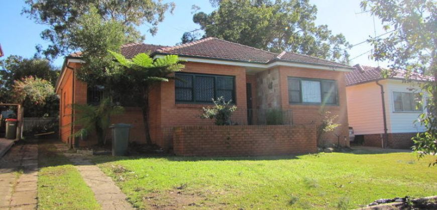 Fabulous Four Bedroom Home… Open For Inspection on 2nd July Saturday @ 11.00am-11.30am