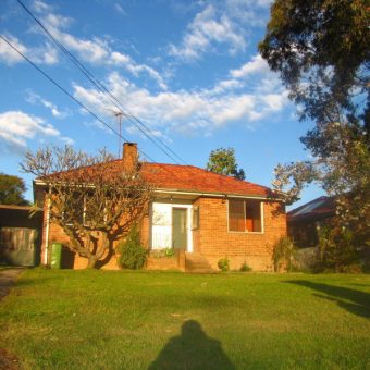 Dont miss out!! Inspect this today!!Open this Sat: 12:00pm-12:30pm