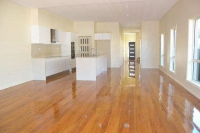 Under Contract – More Properties Wanted!