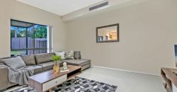 Massive and Brand New Full Brick Duplex Home. Carlingford West Catchment